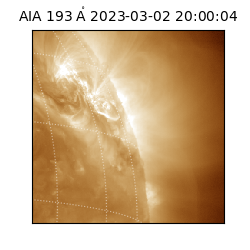 saia - 2023-03-02T20:00:04.842000