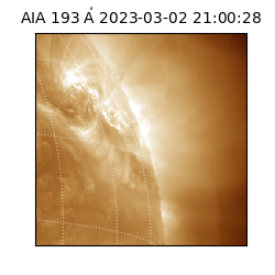 saia - 2023-03-02T21:00:28.846000