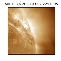 saia - 2023-03-02T22:00:05.630000