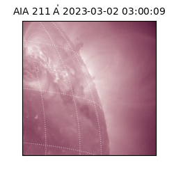 saia - 2023-03-02T03:00:09.629000