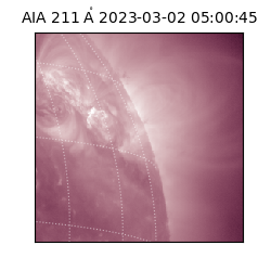 saia - 2023-03-02T05:00:45.626000