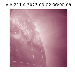 saia - 2023-03-02T06:00:09.629000