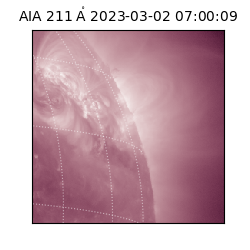 saia - 2023-03-02T07:00:09.626000