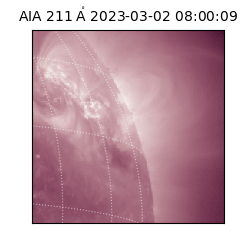 saia - 2023-03-02T08:00:09.623000