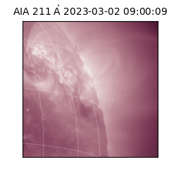 saia - 2023-03-02T09:00:09.626000