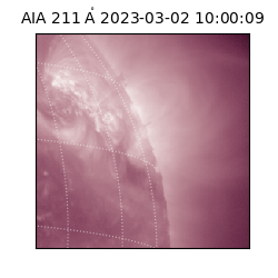 saia - 2023-03-02T10:00:09.626000