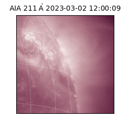 saia - 2023-03-02T12:00:09.626000