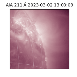 saia - 2023-03-02T13:00:09.626000