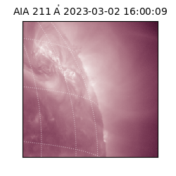saia - 2023-03-02T16:00:09.630000