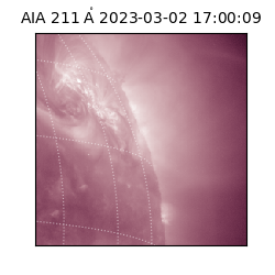 saia - 2023-03-02T17:00:09.626000
