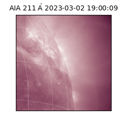 saia - 2023-03-02T19:00:09.626000