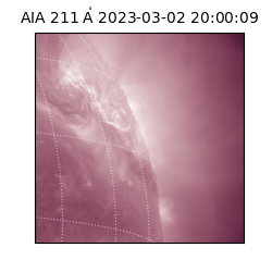 saia - 2023-03-02T20:00:09.626000