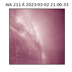 saia - 2023-03-02T21:00:33.626000