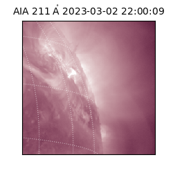saia - 2023-03-02T22:00:09.626000