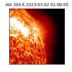 saia - 2023-03-02T01:00:05.130000