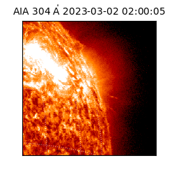 saia - 2023-03-02T02:00:05.129000