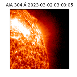 saia - 2023-03-02T03:00:05.129000