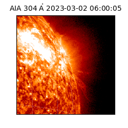 saia - 2023-03-02T06:00:05.129000