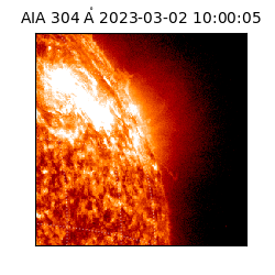 saia - 2023-03-02T10:00:05.130000