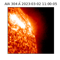 saia - 2023-03-02T11:00:05.129000