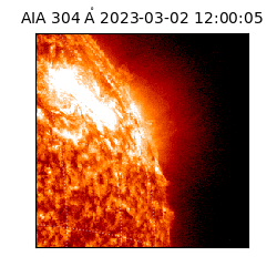 saia - 2023-03-02T12:00:05.129000