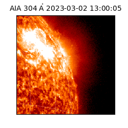 saia - 2023-03-02T13:00:05.122000
