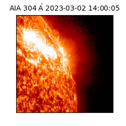 saia - 2023-03-02T14:00:05.130000