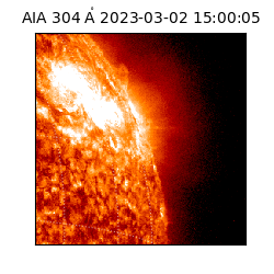 saia - 2023-03-02T15:00:05.129000