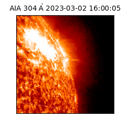 saia - 2023-03-02T16:00:05.131000