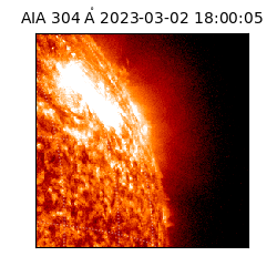 saia - 2023-03-02T18:00:05.133000