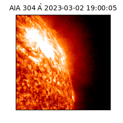 saia - 2023-03-02T19:00:05.131000