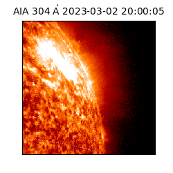 saia - 2023-03-02T20:00:05.129000