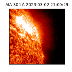 saia - 2023-03-02T21:00:29.129000