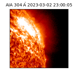 saia - 2023-03-02T23:00:05.129000