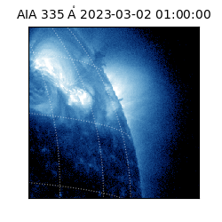 saia - 2023-03-02T01:00:00.626000