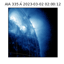 saia - 2023-03-02T02:00:12.625000