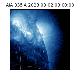 saia - 2023-03-02T03:00:00.622000
