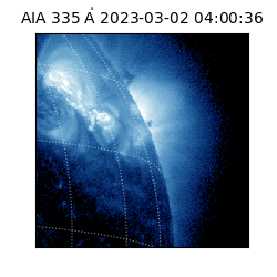 saia - 2023-03-02T04:00:36.625000