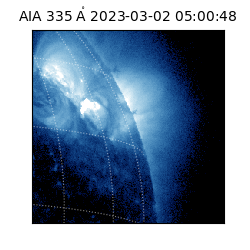 saia - 2023-03-02T05:00:48.625000