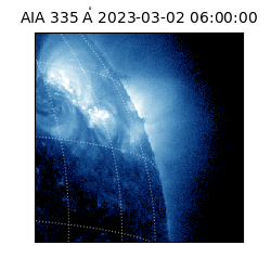 saia - 2023-03-02T06:00:00.626000