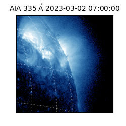 saia - 2023-03-02T07:00:00.625000