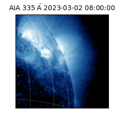 saia - 2023-03-02T08:00:00.626000