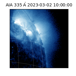 saia - 2023-03-02T10:00:00.625000