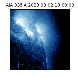 saia - 2023-03-02T13:00:00.618000