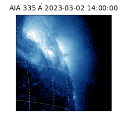 saia - 2023-03-02T14:00:00.625000