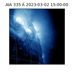 saia - 2023-03-02T15:00:00.625000