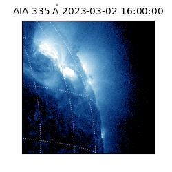 saia - 2023-03-02T16:00:00.622000