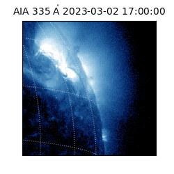 saia - 2023-03-02T17:00:00.625000