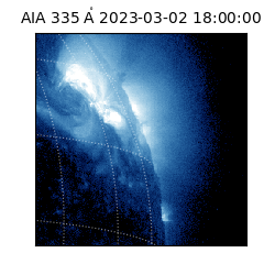 saia - 2023-03-02T18:00:00.625000