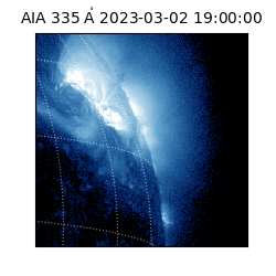 saia - 2023-03-02T19:00:00.633000